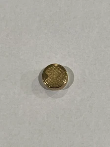 Abu Cast Control Knob Part Number 7066 - Picture 1 of 2