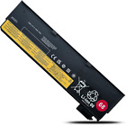 45N1775 45N1776 45N1126 68 Laptop Battery Replacement for Lenovo Think