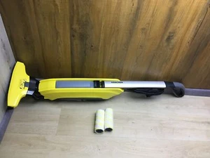 Limpiador de suelos duros Kärcher FC 5 1.055-400.0 limpiador de suelos eléctrico, I31164 - Imagen 1 de 9