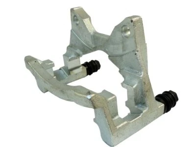 Soporte de pinza de freno corona trasera 47151STSB para Jeep Wrangler JK 2018 Foto 1 de 2