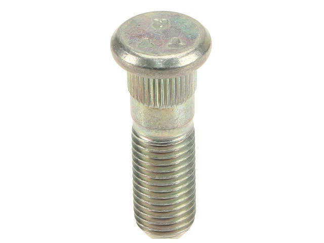 Perno de rueda trasera para Kia Forte Koup 2010-2013 2011 2012 H376CR Foto 1 de 1