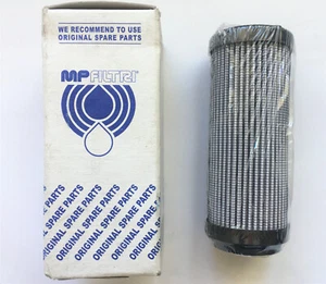 Filtro de presión hidráulico MP Filtri HP0652A10ANP01 MPFILTRI HP 065-2A10ANP01 - Imagen 1 de 7