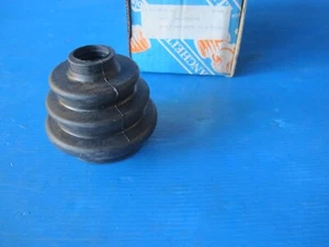 Soufflet de cardan côté boîte/roue Da Silva pour Alfa 33, 145, 146, 1500, 1600, - Imagen 1 de 1
