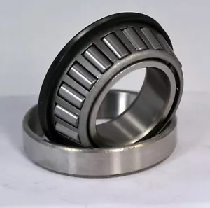 LM67048LA/LM67010 1-1/4" Bohrung konisches Rollenlager LM67048XL - Bild 1 von 1