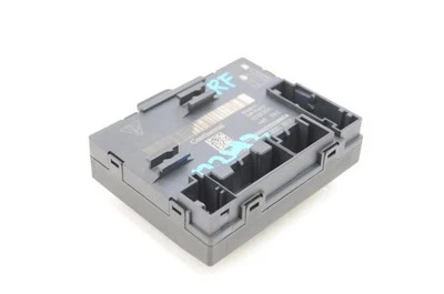 2011-2014 Porsche Cayenne Passenger Right Front Door Control Module 7PP959792L — 第 1/4 张图片