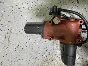 K-4223R Eaton Gen 3 XY Shifter - Picture 1 of 2