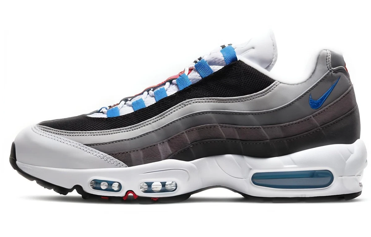 NIKE ナイキ AIR MAX 95 QS \