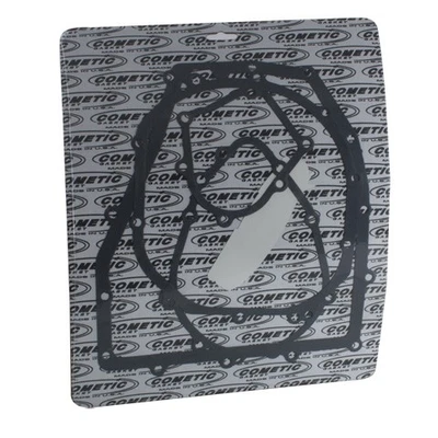 Cometic Gasket Engine Case Rebuild Gasket Kit - C8303 - Image 1 of 2