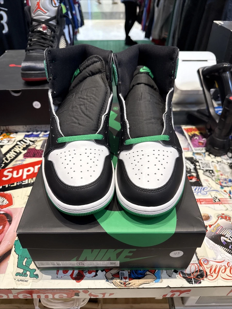 中古 NIKE AIR JORDAN 1 HIGH OG LUCKY GREEN $_57.JPG?set_id=8800005007