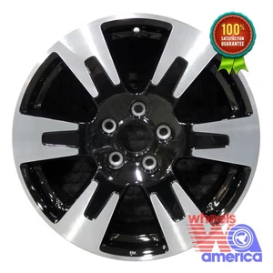 Wheel Rim Honda Pilot Ridgeline 18 2017-2022 42700T6ZA01 42700T6ZA11 OE 64105 - Picture 1 of 5