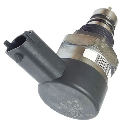 0281002800 Pressure Control Valve Regulator For Nissan Renault 226706711R - Image 1 of 4