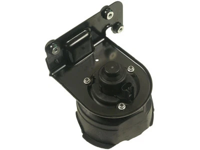 For 2000-2002 Oldsmobile Intrigue Secondary Air Injection Pump SMP 74884MYVW - Изображение 1 из 2