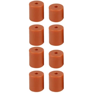 Juego de 2 Accesorios para Impresora 3D Soportes para Cama Caliente Columna Piezas Nivelación de Calor - Imagen 1 de 12