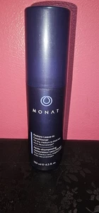 Monat Restore Leave-In Conditioner mit Verjüngung 4,5 flüssige Unzen - Neu - Bild 1 von 4