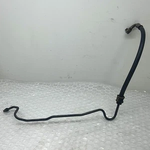 Servolenkung Öldruckschlauch für Mitsubishi Pajero Shogun V66W MK3 2.8T - Bild 1 von 8