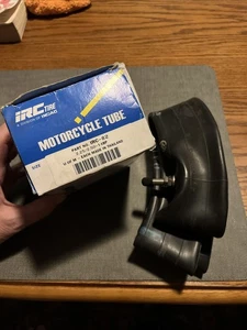 IRC TIRE Motorcycle Tube 2.25 / 2.50 14BP Part No IRC-82 - Bild 1 von 4