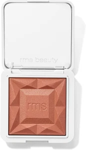 Rms Beauty Hydra Powder Blush Maidens Blush - Picture 1 of 12