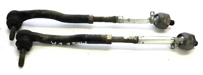 Mazda 6 VI GJ GL Facelift 2.5 Tie Rod Left Right Axial Joint  - Image 1 of 3