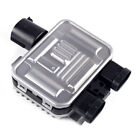 Engine Cooling Fan Radiator Control Module for Volvo V70 2008-2010 XC60 2010-13 Volvo XC60