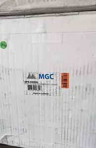 MIRCOM QPS-5000N / QPS5000N - Picture 1 of 5