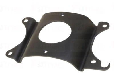 HORQUILLA DELANTERA SCORPA SC TWENTY SY 5643 HORQUILLAS TECNOLÓGICAS O MARZOCCHI - Imagen 1 de 2