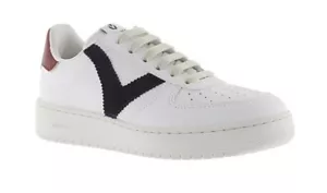 Victoria 1129101-MEN Unisex Adult Low-Top Trainers, Marino Size 43 EU - Picture 1 of 4