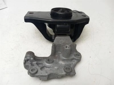 Nissan Rogue Select 2011 montaje motor delantero derecho OEM Foto 1 de 4