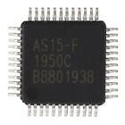 30X(As15-F As15f Leistungstreiber-Ic-Chip Te252 Für Lcd-Bildschirme Mit Integr3)