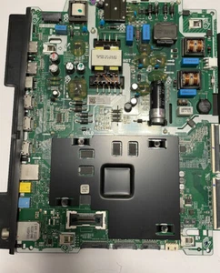 Despiece completo de SMART TV SAMSUNG UE40NU7125K, BN96-46783A - Imagen 1 de 10