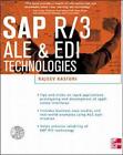 Sap R/3 Ale & Edi Technologies