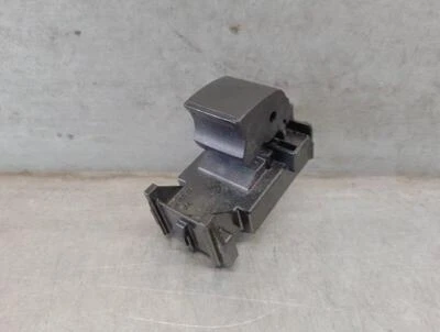 193354 5058189 panel de control ventana trasera derecha para TOYOTA YARIS 1.5 16V CAT 2017 Foto 1 de 4