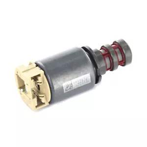 Accessories Transmission Shift Solenoid For Hyundai Sonata Kia K900 46313-3B011 - Picture 1 of 2