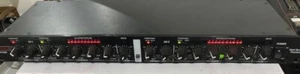 REDBACK A5360 DUAL DYNAMIC PROCESSOR - Picture 1 of 2