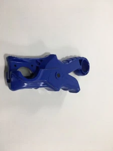 Times Microwave CCT-03 Cable Cutting Tool for LMR-600 and Smaller Cable - Picture 1 of 1