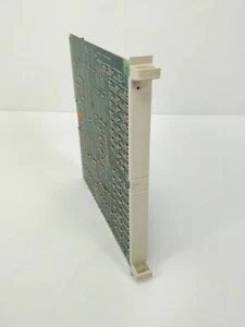 ABB DSMB 175 Memory board - Picture 1 of 2