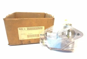 NEW YALE 900893851 GOVERNOR - Picture 1 of 3