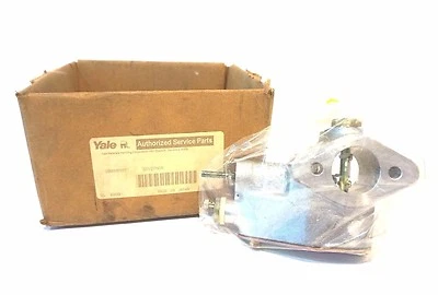 全新 YALE 900893851 GOVERNOR  — 第 1/3 张图片