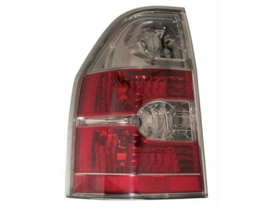 NUEVO OEM Conjunto de luces traseras laterales del conductor Honda 33551-S3V-A11 Acura MDX 2004-2006 Foto 1 de 4