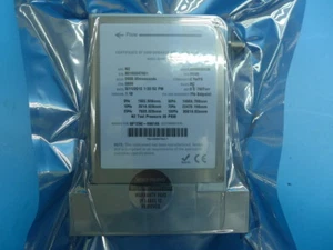 MFC, Brooks GF125C-866145, N2, 30000 - Picture 1 of 4