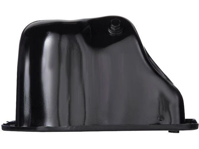 Pan de aceite Spectra Premium para Subaru Forester 1998, 2004-2005 99GKHS Foto 1 de 1