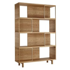 John Lewis Living Room Furniture for sale | eBay