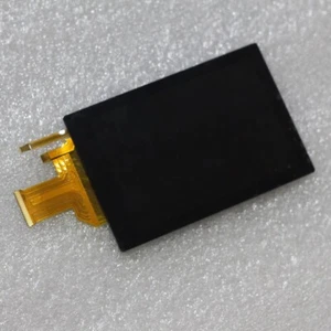 New LCD Display Screen For Canon G7X2 M50 M6 M6II M100 G7XII / G7X Mark II - Picture 1 of 2