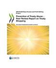 Prevention Of Treaty Abuse   Peer Review Report On Treaty Shopping Oecd