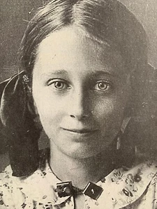 SIGNED - the secret HOLOCAUST DIARIES - The untold story of Nonna Bannister - Picture 1 of 19