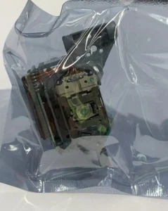 LG DVD/VCR RC389H RC689D RCT 389 388 699 H Optical Pickup Laser Lens Brand New - Picture 1 of 1
