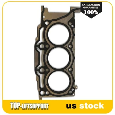 Engine Cylinder Head Gasket For 2011-2020 Chrysler 300 3.6L 26542PT Foto 1 de 4