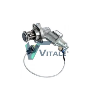 URGENT SERVICE EGR FOR RENAULT FOR VOLVO 7422574810 7423764216 22129531 - Foto 1 di 1