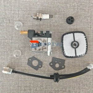 Vergaser für Echo PE-200 SRM-210 SRM-230 SRM-225 GT-200R Unkrautfresser - Bild 1 von 6