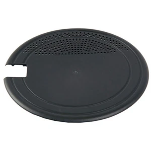 Multidisco Trangia - tajadera o colador para Trangia Series 25 y 27 Cookers - Picture 1 of 3