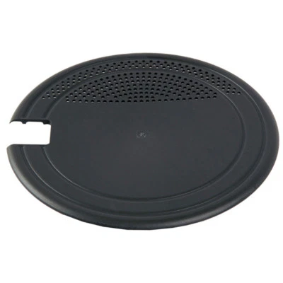 Multidisco Trangia - tajadera o colador para Trangia Series 25 y 27 Cookers
